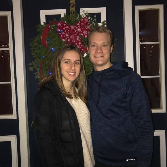 chapmankyle14